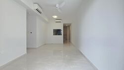 Grand Dunman (D15), Apartment #638241471